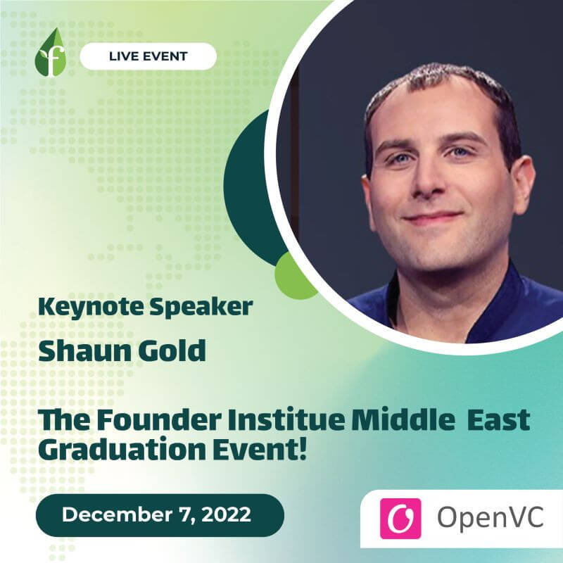 c-keynotespeaker_1676334213543