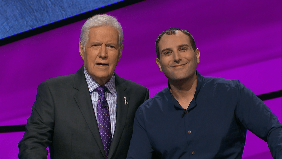 rsz_1shaun_gold_ad_01-08-20_sn8133