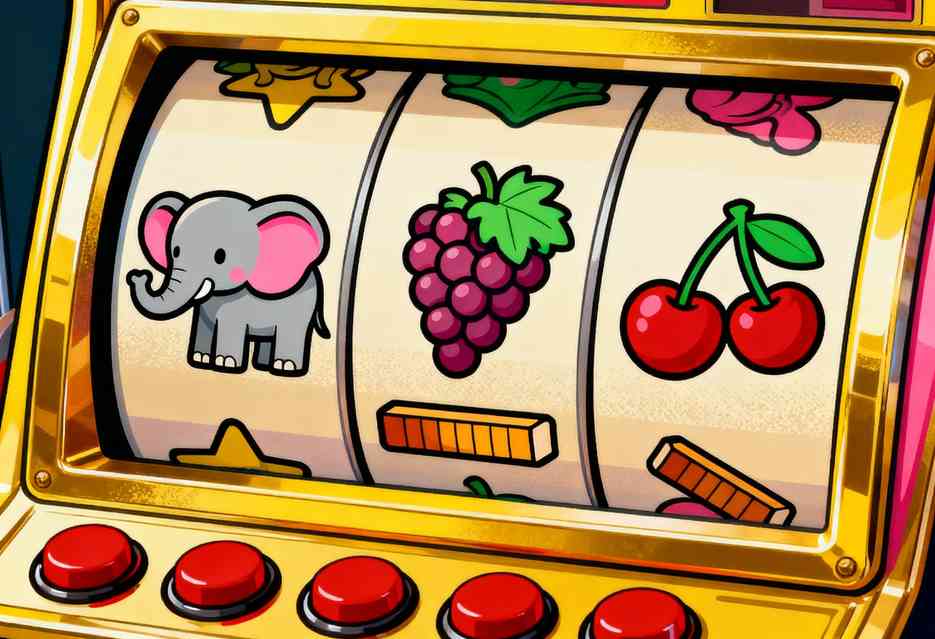 Les Jeux de Casino les Plus Populaires au Monde: Un Guide Complet