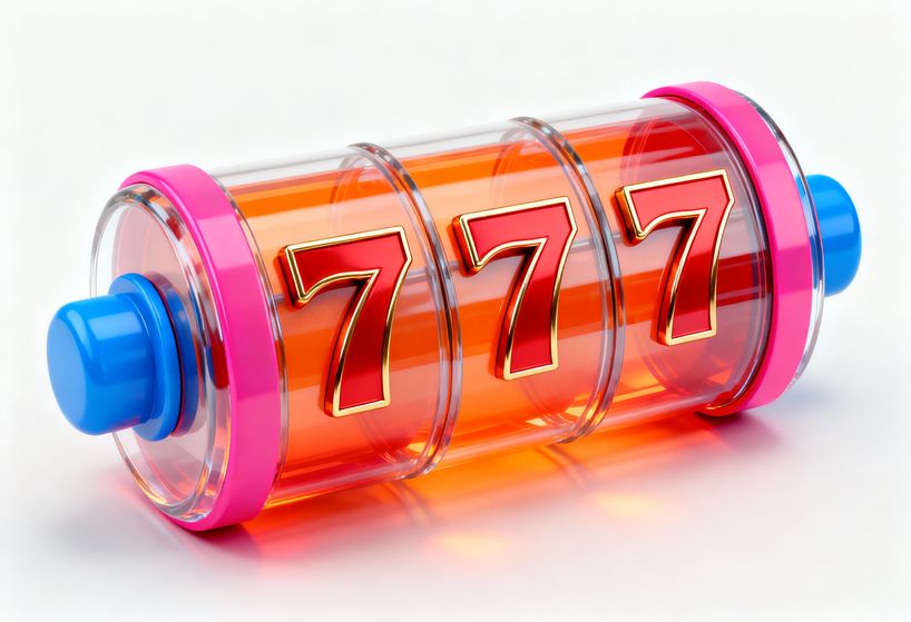 Unlock Exclusive Rewards: The Ultimate Guide to the Betmac VIP Program